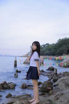 加拿大摩洛哥预测