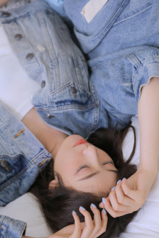 救救我